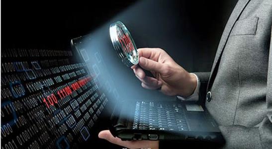 成都ISO27701隱私信息管理體系認(rèn)證
