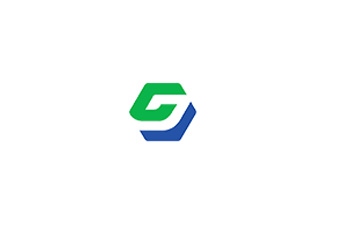 上海金極信息工程有限公司